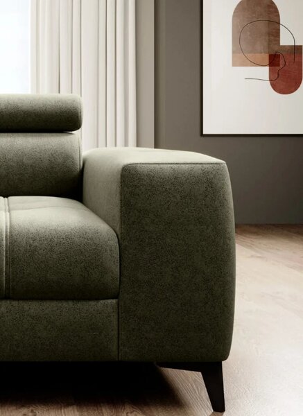 Coltar extensibil ASTOLA, personalizabil materiale gama Oferta Avantaj