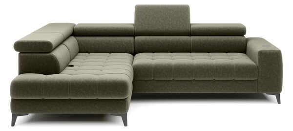 Coltar extensibil ASTOLA, personalizabil materiale gama Oferta Avantaj