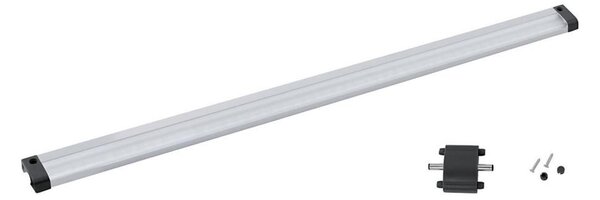 Eglo 94696 - Set de prelungire LED VENDRES LED/5W/230V