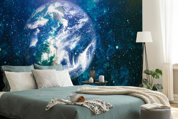 Tapet imagine din NASA