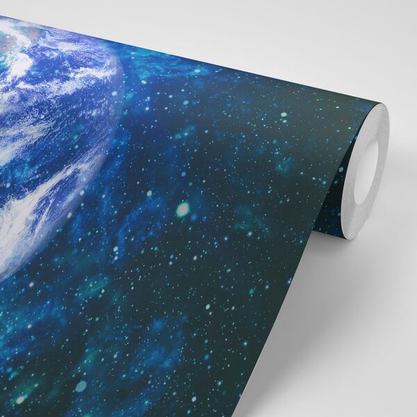 Tapet imagine din NASA