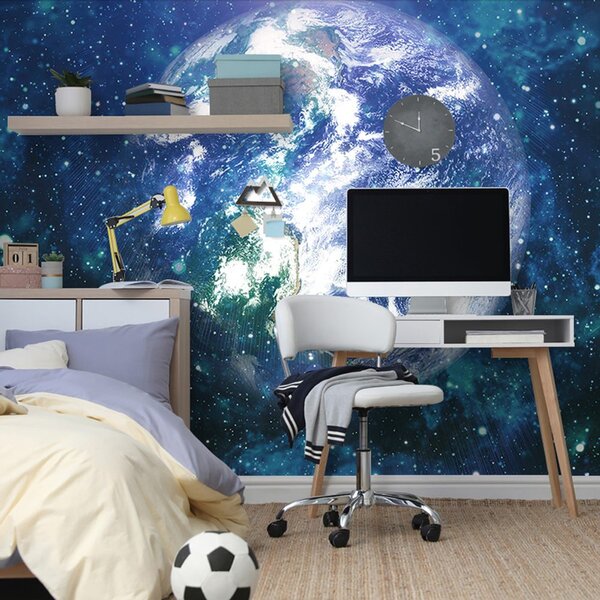 Tapet imagine din NASA