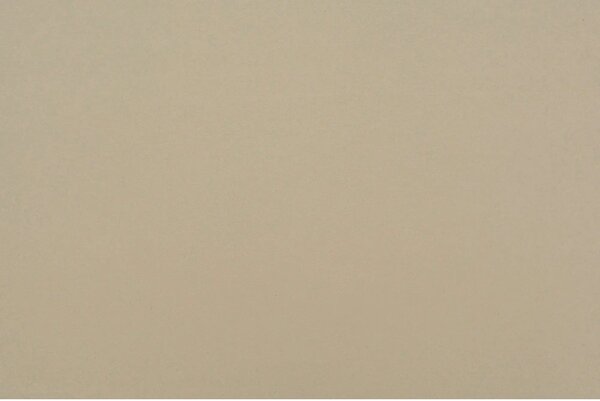 Scaun BOS 14, maro/stejar sonoma, stofa clasica/lemn de fag, 43x40x94