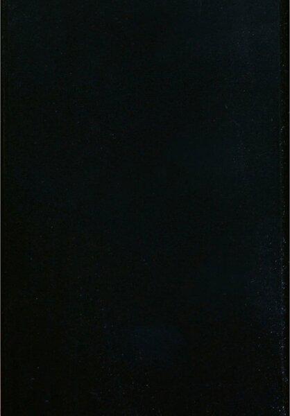 Scaun NILO 12, negru/gri - Higge 11, lemn de fag/stofa, 43x40x90 cm