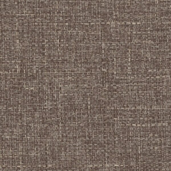 Scaun BOS 14, maro/stejar sonoma, stofa clasica/lemn de fag, 43x40x94