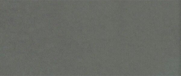 Scaun NILO 8, alb/gri - Riviera 91, lemn de fag/stofa catifelata, 43x4