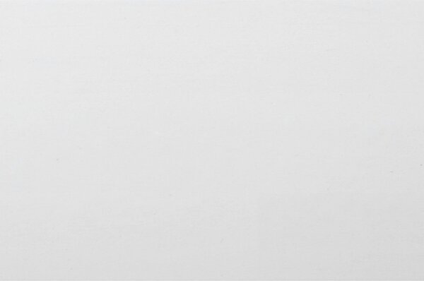 Scaun NILO 8, alb/gri - Riviera 91, lemn de fag/stofa catifelata, 43x4