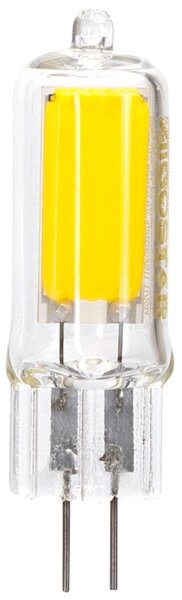 Bec LED G4/2W/12V 4000K - Aigostar