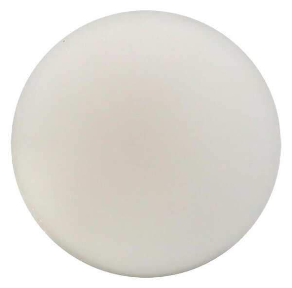 Abajur din sticlă de rezervă ALO 33727 d. 13,5 cm FARO