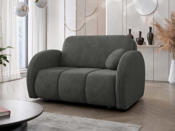 Canapea extensibilă Carivia Comfy II (Velo 621) (cu sp. depozitare). 1158340