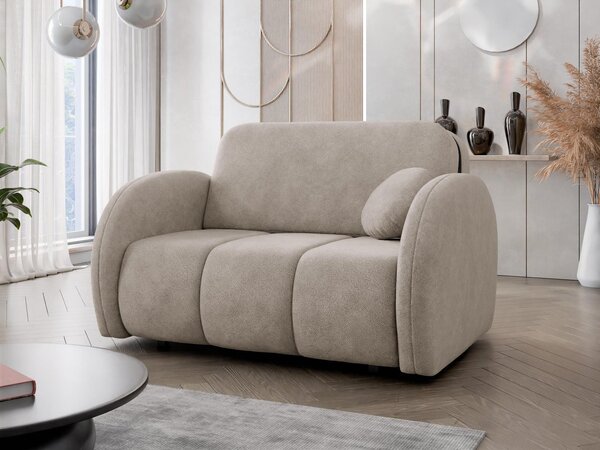 Canapea extensibilă Carivia Comfy II (Velo 621) (cu sp. depozitare). 1158340