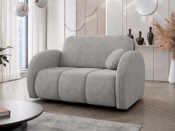 Canapea extensibilă Carivia Comfy II (Velo 621) (cu sp. depozitare). 1158340