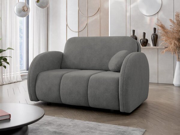 Canapea extensibilă Carivia Comfy II (Velo 621) (cu sp. depozitare). 1158340