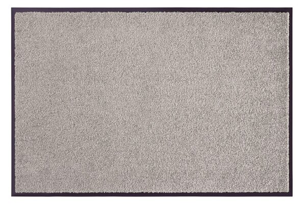 Covoraș de intrare 90x60 cm Wash and Clean - Hanse Home