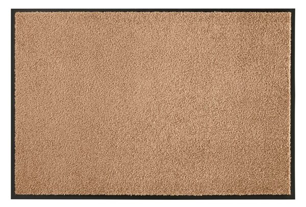 Covoraș de intrare 60x40 cm Wash and Clean - Hanse Home