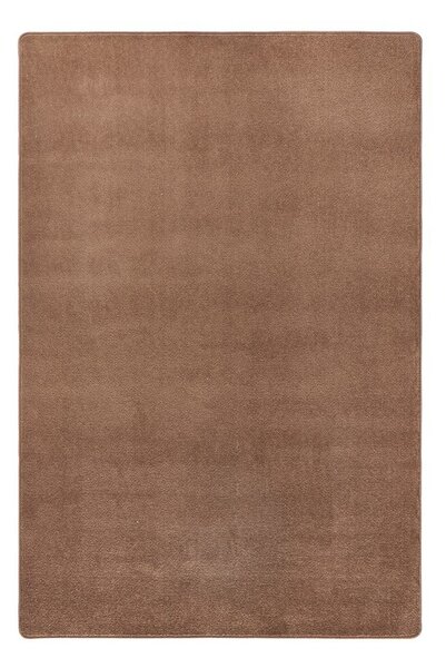Covor maro 133x195 cm Fancy – Hanse Home