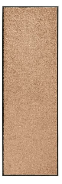 Covoraș de intrare 60x180 cm Wash and Clean – Hanse Home