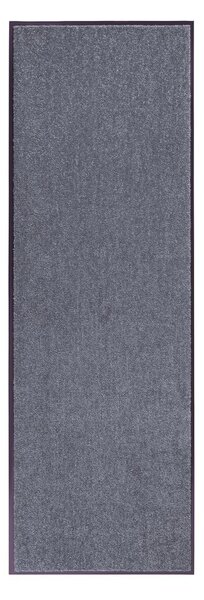 Covoraș de intrare 60x180 cm Wash and Clean – Hanse Home