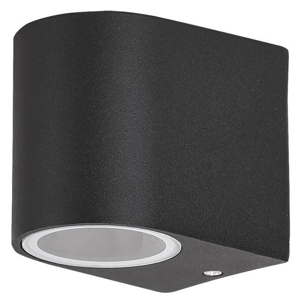 Rabalux 8029 - Corp de iluminat perete exterior CHILE 1xGU10/35W/230V