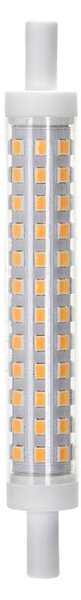 Bec LED R7S/9W/230V 3000K - Aigostar
