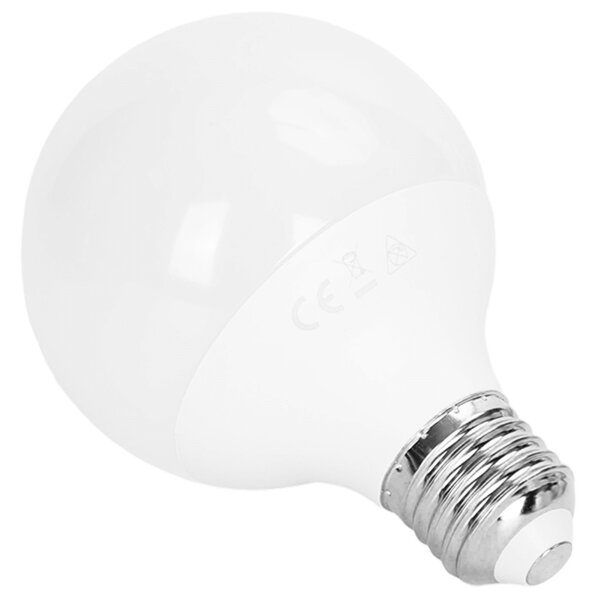 Bec LED G80 E27/12W/230V 4000K - Aigostar