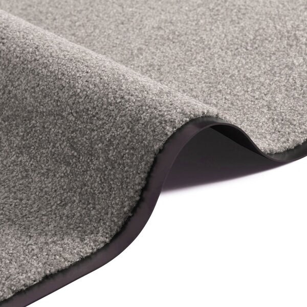 Covoraș de intrare 60x180 cm Wash and Clean – Hanse Home
