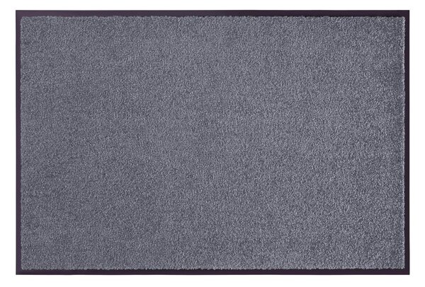 Covor 90x60 cm Wash and Clean - Hanse Home