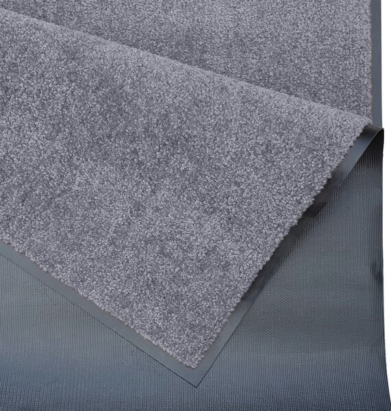 Covoraș de intrare 60x180 cm Wash and Clean – Hanse Home