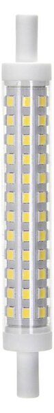 Bec LED R7S/9W/230V 6500K - Aigostar