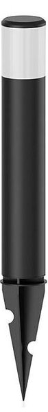 Lampă LED de exterior Philips PUREX LED/1,5W/24V IP44