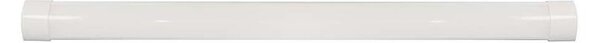 Corp de iluminat LED pentru corpuri de bucătărie LED/40W/230V 6500K 120 cm