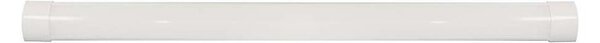 Corp de iluminat LED pentru corpuri de bucătărie LED/40W/230V 4000K 120 cm