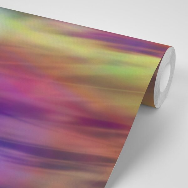 Tapet Buddha pe D972fundal abstract