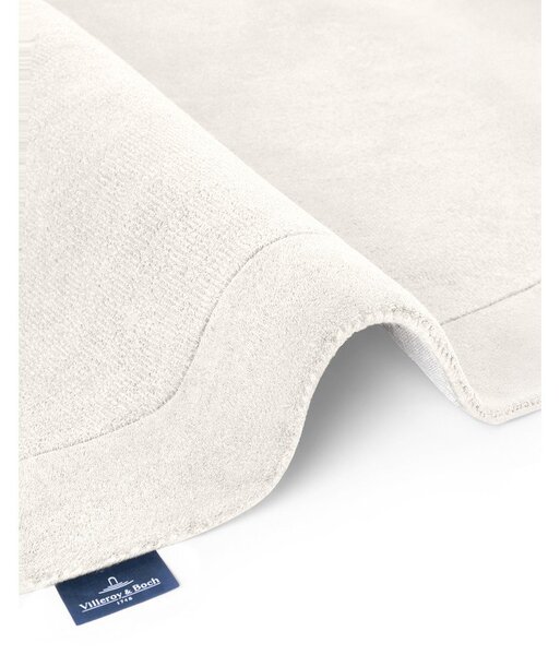 Covor crem țesut manual din amestesc de lână 120x180 cm Kari – Villeroy&Boch