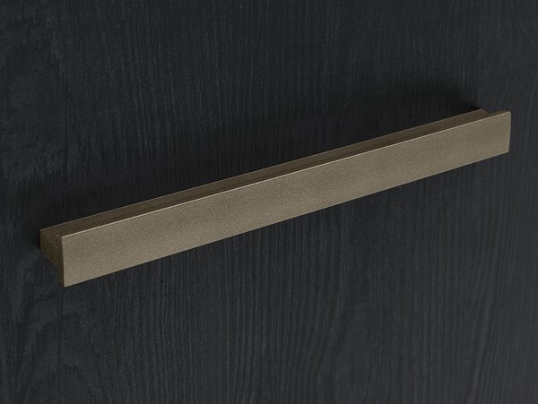Comodă Balin KOM2D3S. 702377