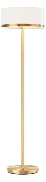 ByRydens 4101030-6509 - Lampă de podea MARCEL 1xE27/8W/230V