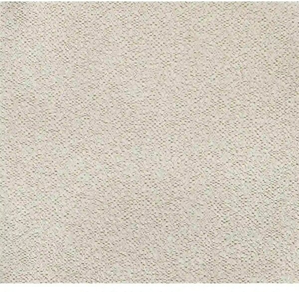 Scaun K537, crem/auriu, stofa clasica/metal, 54x56x76 cm