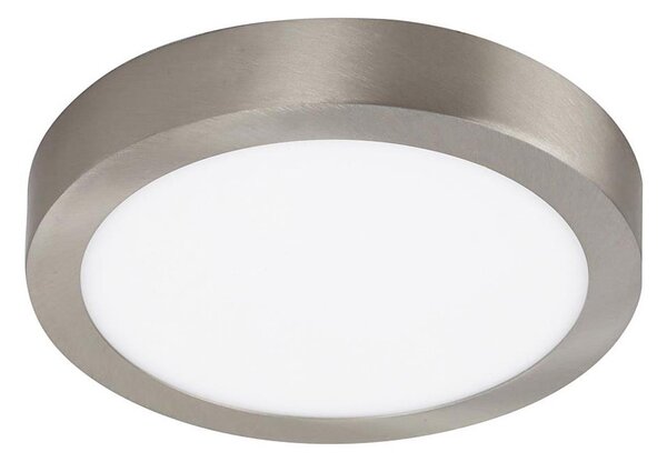 Rabalux 2660 - Plafonieră LED LOIS LED/18W/230V