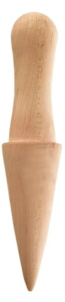 Formă din lemn pentru cornete Orion