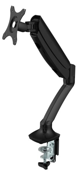 Suport pentru monitor OfficeTech, negru