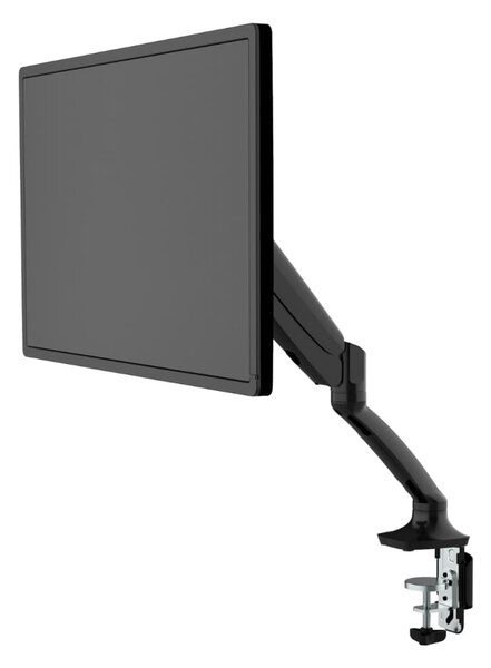 Suport pentru monitor OfficeTech, negru