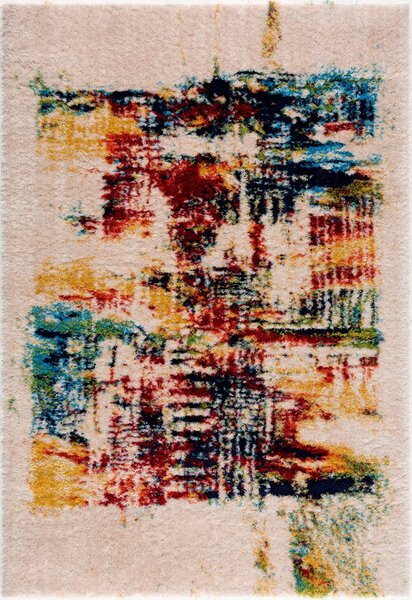 Covor Leonique Hennes 60/90 cm