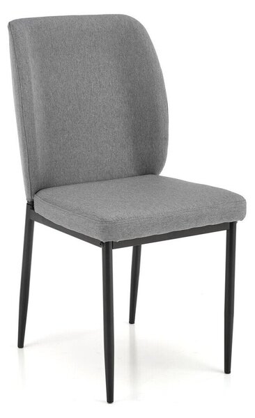 Set de mese Houston 1456, 76x70x110cm, 63.5 kg