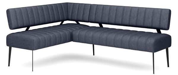 Coltar bucatarie ALTO, personalizabil materiale gama Premium, 213X164X