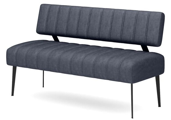 Coltar bucatarie ALTO, personalizabil materiale gama Premium, 213X164X