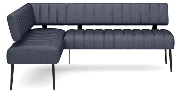Coltar bucatarie ALTO, personalizabil materiale gama Premium, 213X164X