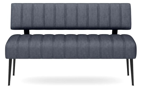 Coltar bucatarie ALTO, personalizabil materiale gama Premium, 213X164X