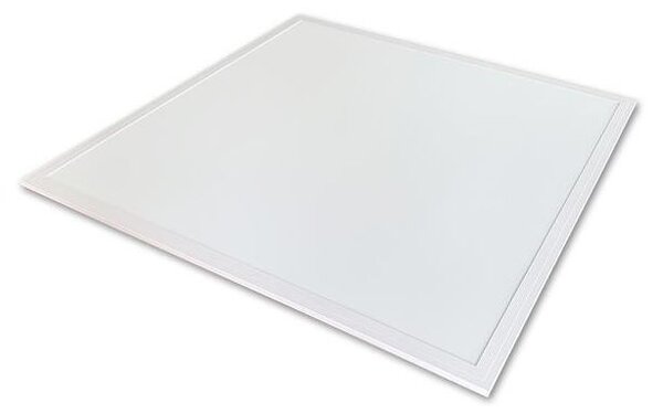 Panou LED 3200 lm, 4000K, unghi fascicul 120 grade, clasa rezistenta IP20