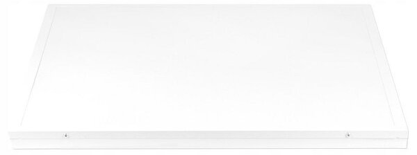 Panou 42 LED-uri SMD, 40W, flux luminos 3500 lm, lumina 4000K, clasa energetica F