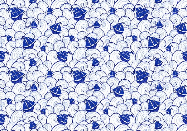 Fototapet - Mozaic (152,5x104 cm)
